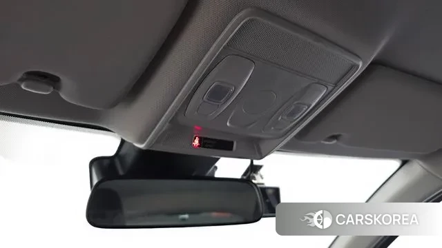 Renault Korea (Samsung) XM3 id 3439358 из Кореи 10