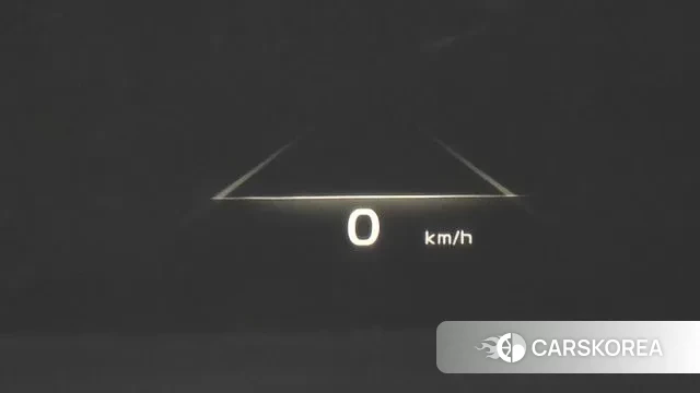 Kia Mohave Master id 3620279 из Кореи 10