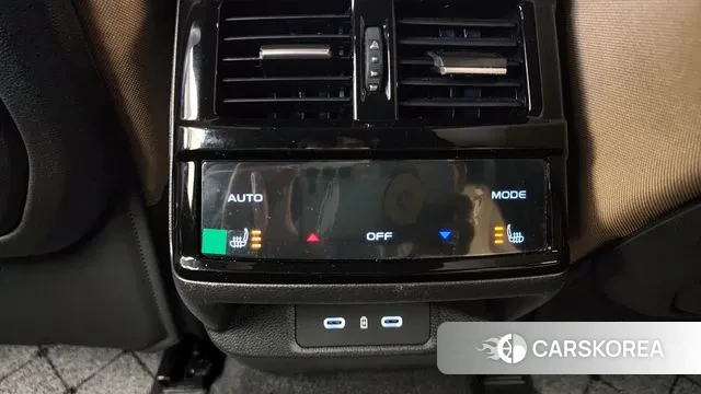 Renault Korea (Samsung) Grand Coleos id 3442074 из Кореи 10