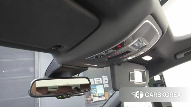 Audi New A6 id 4502489 из Кореи 10