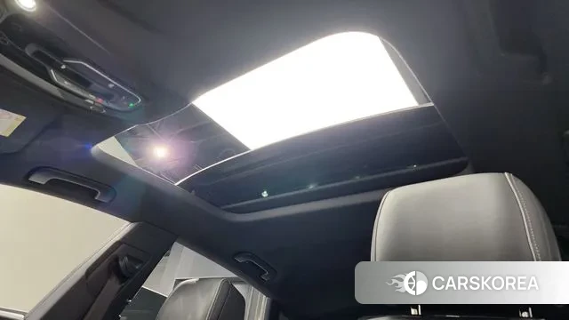 Audi A7 (4K) id 2985632 из Кореи 10