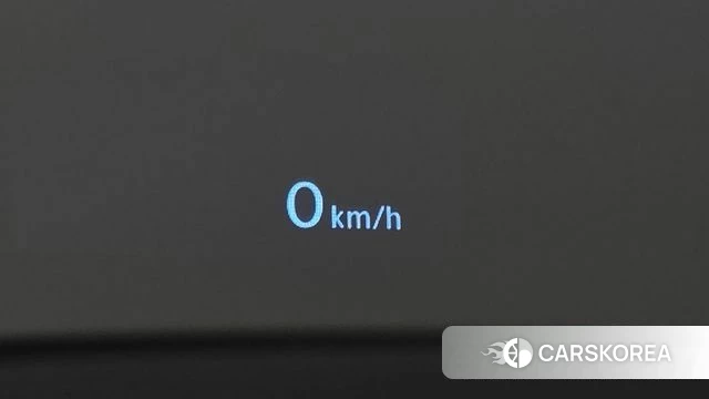 Volkswagen Tiguan second Generation id 3941294 из Кореи 10