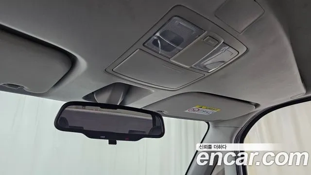 Kia The New Ray id 2944634 из Кореи 10