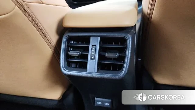 Lexus UX250h id 3366067 из Кореи 10