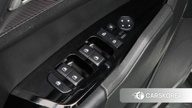 Kia Sportage 5th Generation id 4880461 из Кореи 10