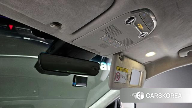 Hyundai The New Grandeur IG id 3898206 из Кореи 10