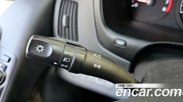 Hyundai The New Grand Starex id 2670550 из Кореи 10