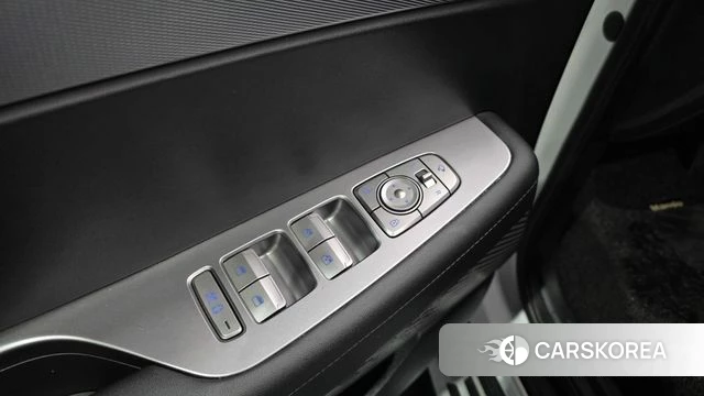 Hyundai Palisade id 3879909 из Кореи 10