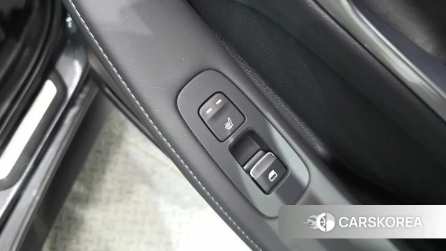 Hyundai Sonata (DN8) id 4646011 из Кореи 10
