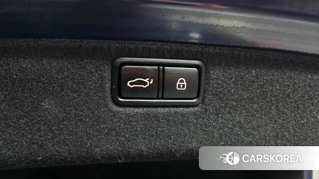 Genesis G80 id 4615389 из Кореи 10