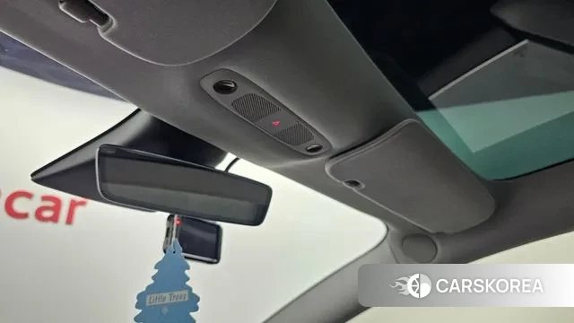 Tesla Model 3 id 3024079 из Кореи 10