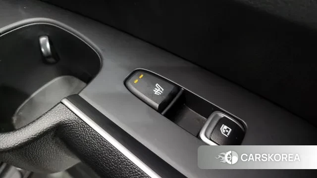 Kia Sorento 4th Generation id 3367026 из Кореи 10