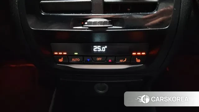 BMW X4 (G02) id 3484840 из Кореи 10