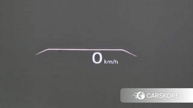 Genesis G80 (RG3) id 3044496 из Кореи 10