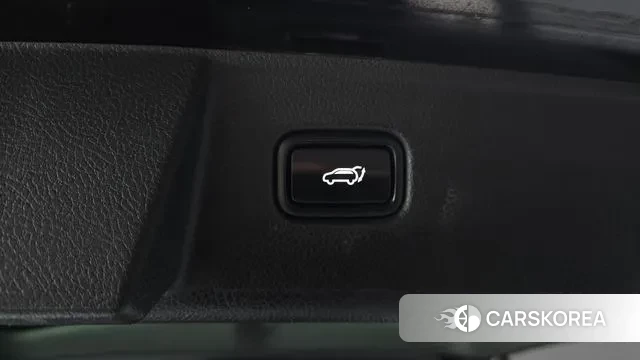 Kia Mohave Master id 3453648 из Кореи 10