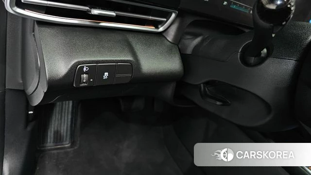 Hyundai The New Avante (CN7) id 4635675 из Кореи 10
