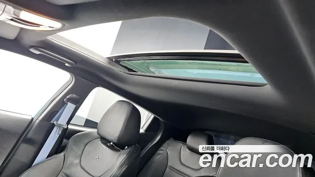 Hyundai Veloster (JS) id 2446951 из Кореи 10