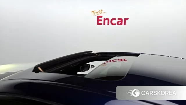 BMW 3 Series (G20) id 3482722 из Кореи 10