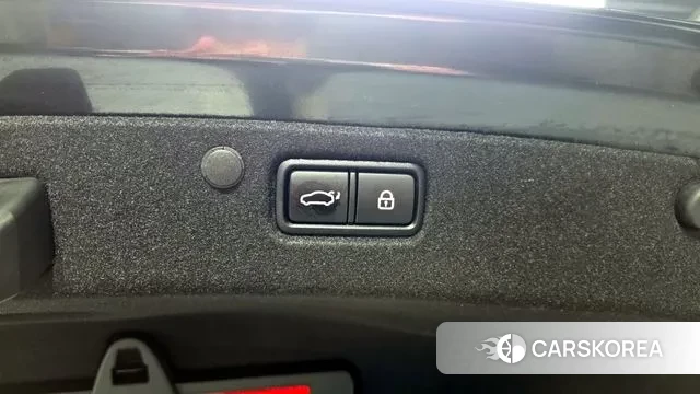 Hyundai Grandeur IG id 3525902 из Кореи 10