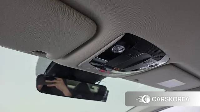 Kia K5 3rd generation id 3478274 из Кореи 10