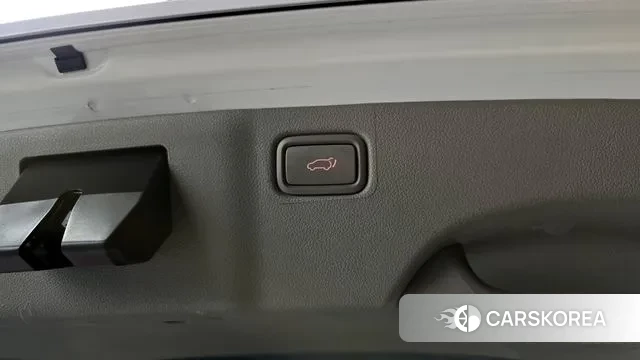 Kia The New Carnival id 3723413 из Кореи 10