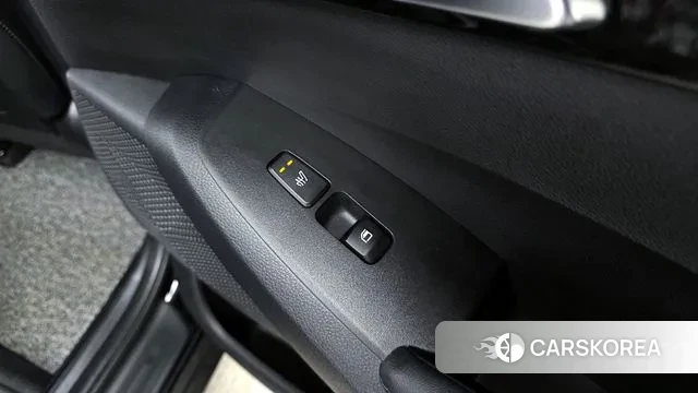 Kia Seltos id 3508331 из Кореи 10