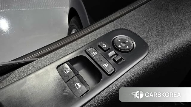 Hyundai Staria id 4201961 из Кореи 10