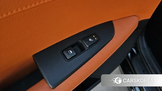 Kia The New K3 2nd generation id 3629307 из Кореи 10