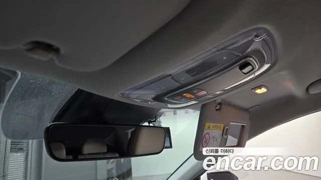 Hyundai Avante (CN7) id 2906062 из Кореи 10