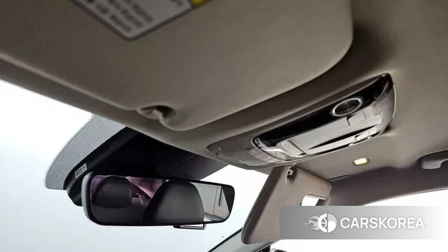 Kia K5 3rd generation id 3661207 из Кореи 10