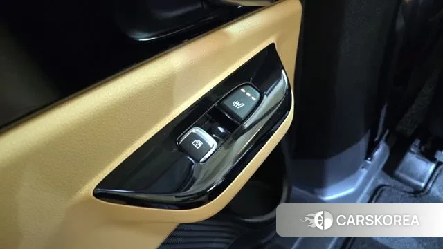 Kia Carnival 4th generation id 3488812 из Кореи 10