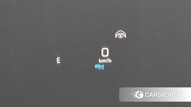 Mercedes-Benz GLC-Class X253 id 3916153 из Кореи 10