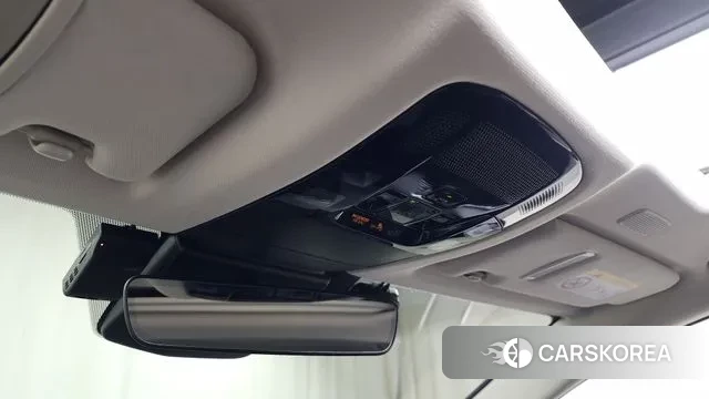 Lexus NX350h Second generation id 3477682 из Кореи 10