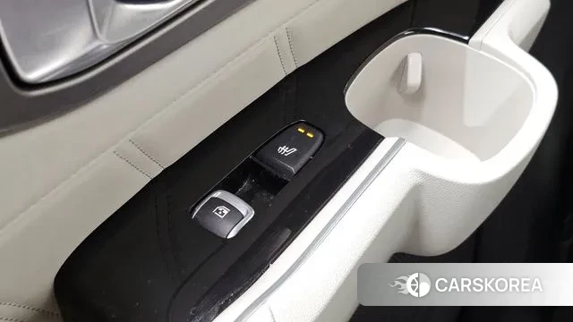 Kia Sorento 4th Generation id 3760076 из Кореи 10