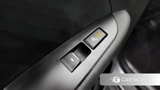 Hyundai All New Tucson id 3407629 из Кореи 10