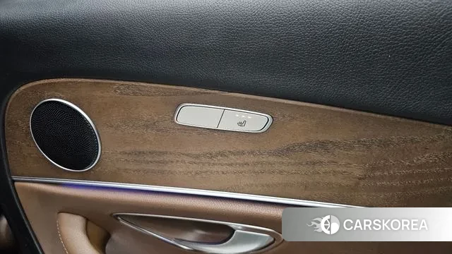 Mercedes-Benz E-Class W213 id 3480403 из Кореи 10