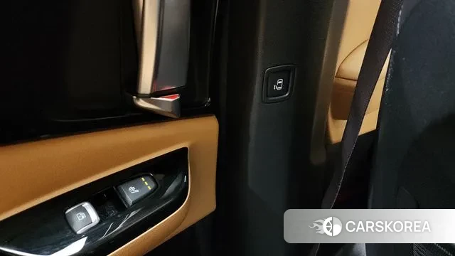 Kia Carnival 4th generation id 3551577 из Кореи 10