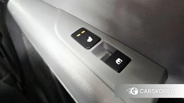 Kia Di Ol Nu Niro id 3389565 из Кореи 10