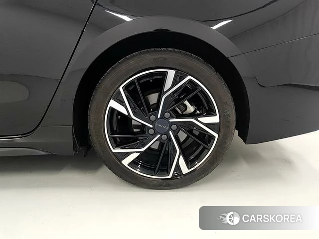 Lynk 03 id 4238160 из Китая 10