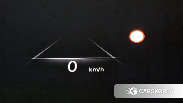 Genesis G80 (RG3) id 3759132 из Кореи 10