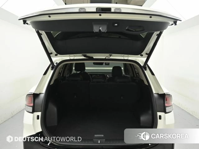 Kia Sportage 5th Generation id 4361267 из Кореи 10