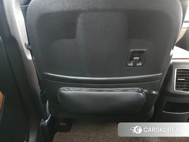 Kia The New Sportage 5th Generation Hybrid id 3333053 из Кореи 10