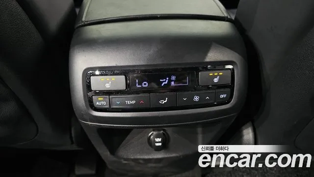 Hyundai Palisade id 2896878 из Кореи 10