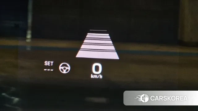 Porsche Panamera (972) id 3457279 из Кореи 10