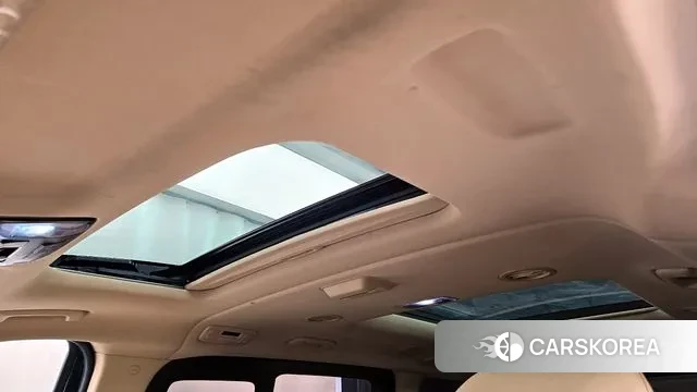 Hyundai Staria id 3600204 из Кореи 10