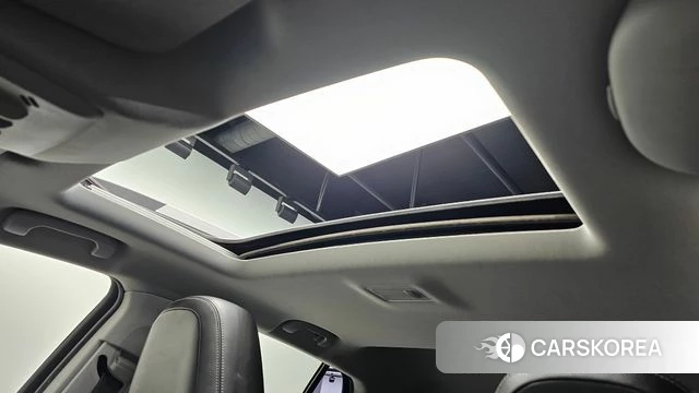 Chevrolet (GM Daewoo) The New Trax id 3899862 из Кореи 10