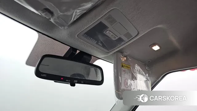 Hyundai The New Casper id 3206534 из Кореи 10