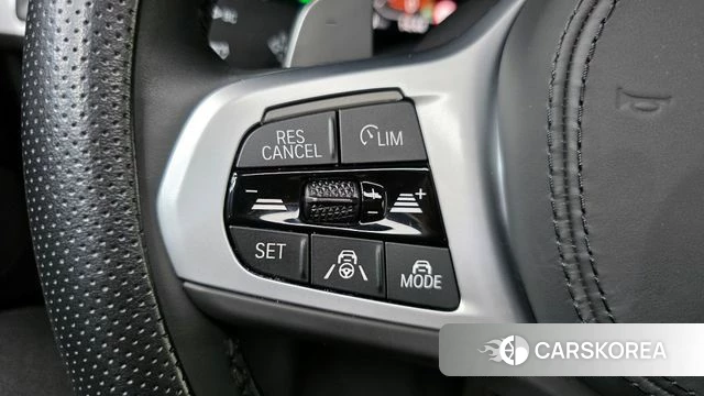BMW X4 (G02) id 4387852 из Кореи 10