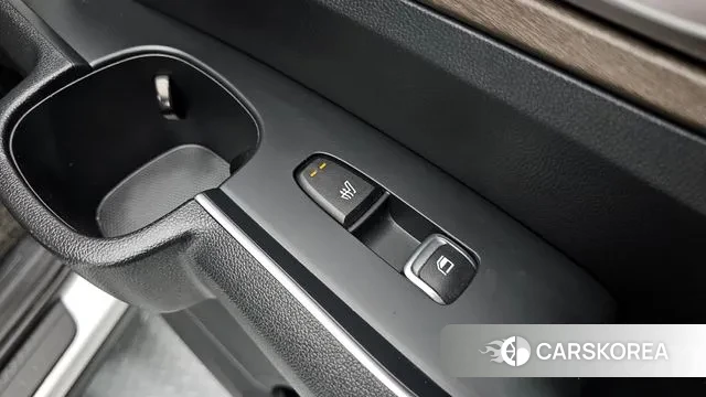 Kia Sorento 4th Generation id 3058378 из Кореи 10