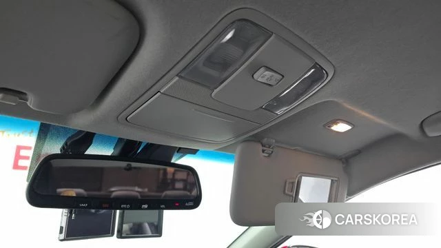 Kia Come New K3 id 3829304 из Кореи 10